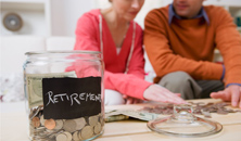 Retirement Planning